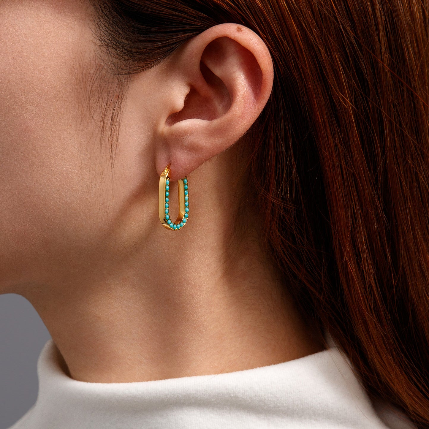 EARRINGS-SSEH572