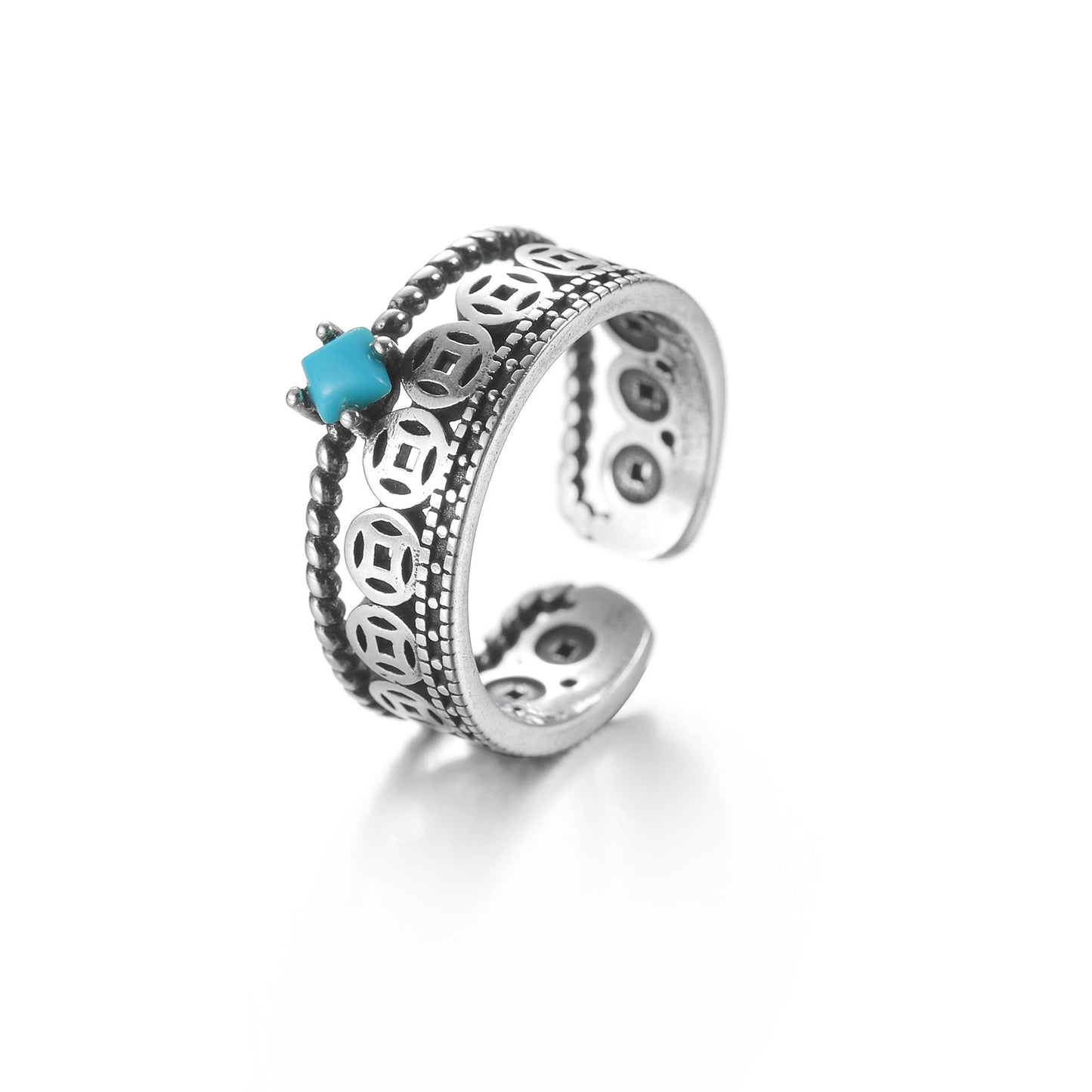 RING-SSJZ902