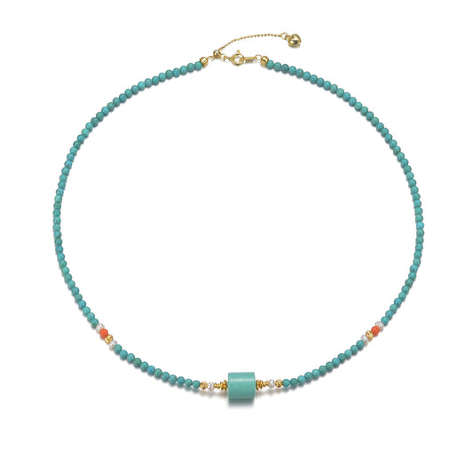 NECKLACES-SSXL2246